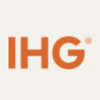 IHG Greater China Promo Codes